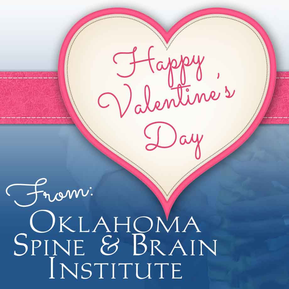 OSBI Valentines 2016