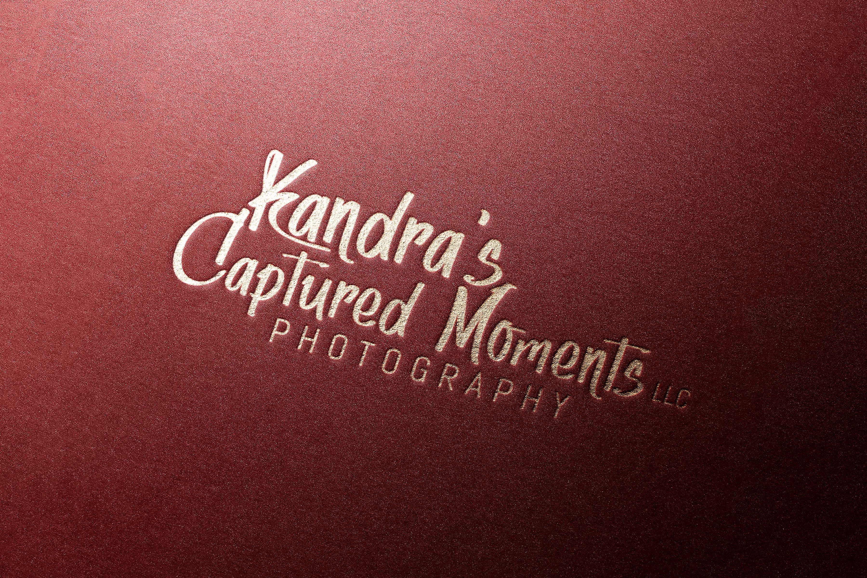 KandrasCapturedMoments logo Asylab 03