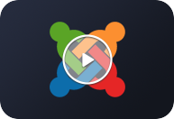 getting started joomla